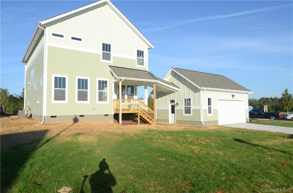385 Mill Ridge Road Rock Hill, SC 29730 - Photo 10 of 10 Gallery Image 10