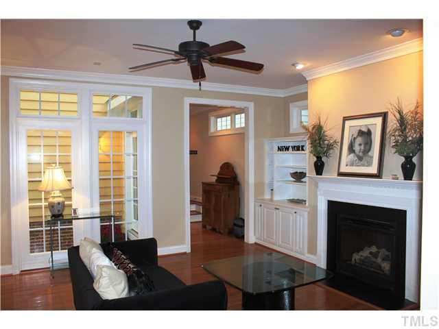 1154 Haynes Street Raleigh, NC 27604 - Photo 6 of 25 Photo 6