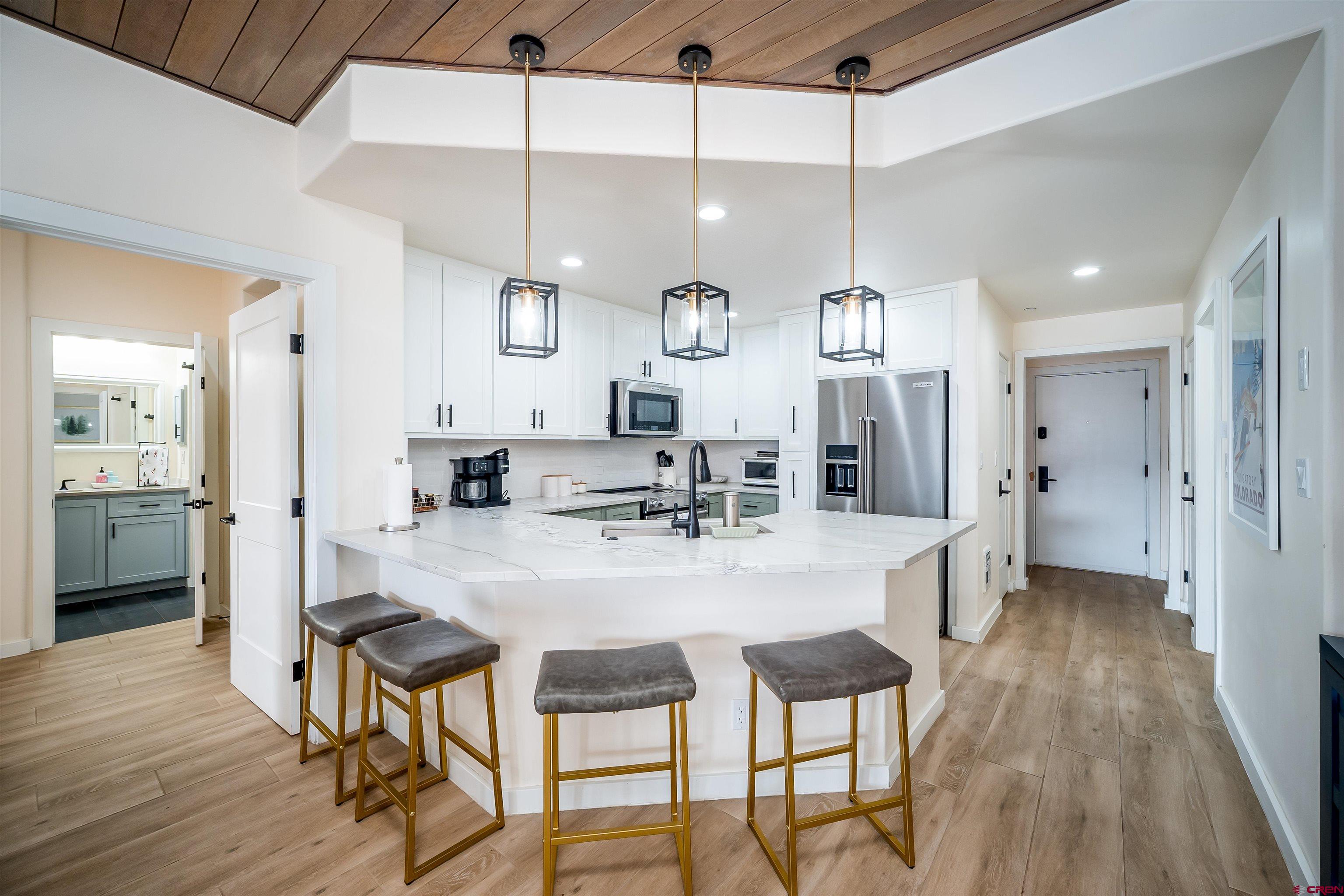 117 Needles Way, Unit 720 Durango, CO 81301 - Photo 4 of 44