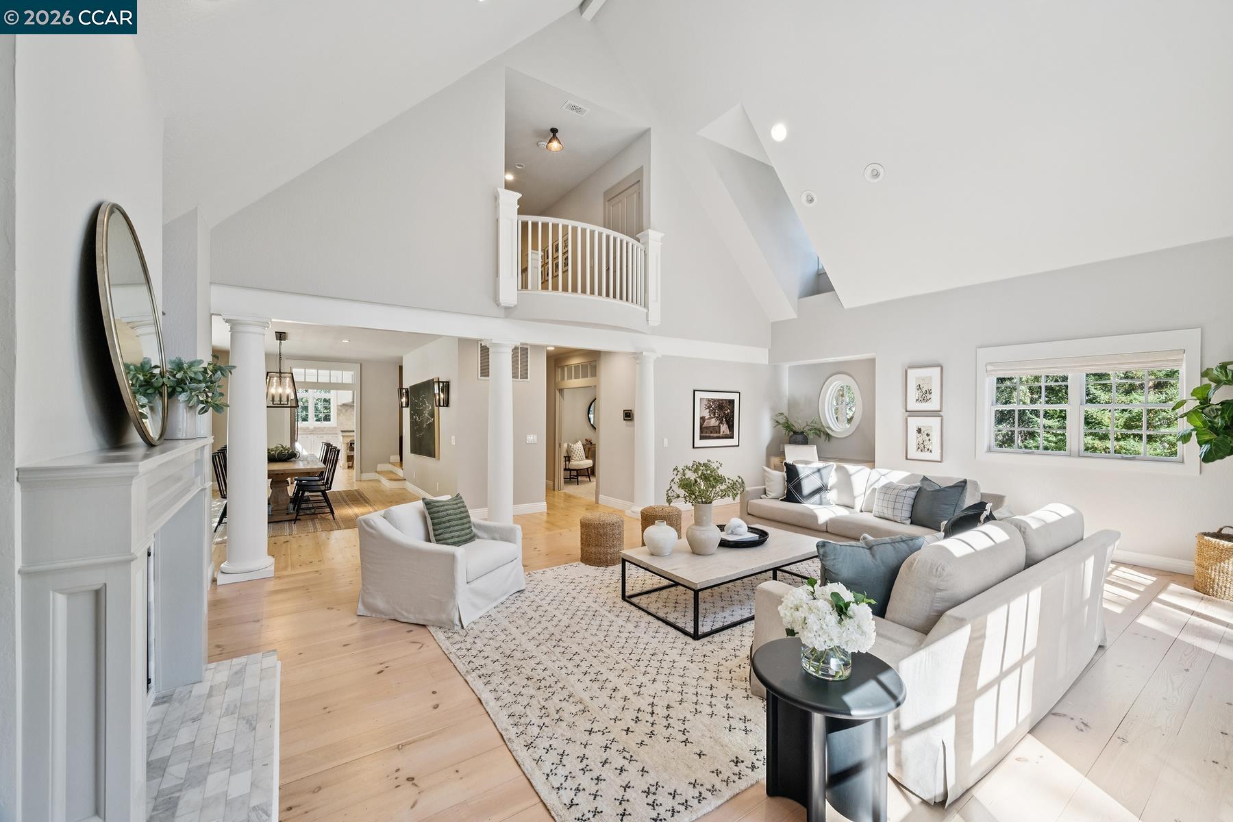 1751 Reliez Valley Road Lafayette, CA 94549 - Photo 11 of 55 Gallery Image 11