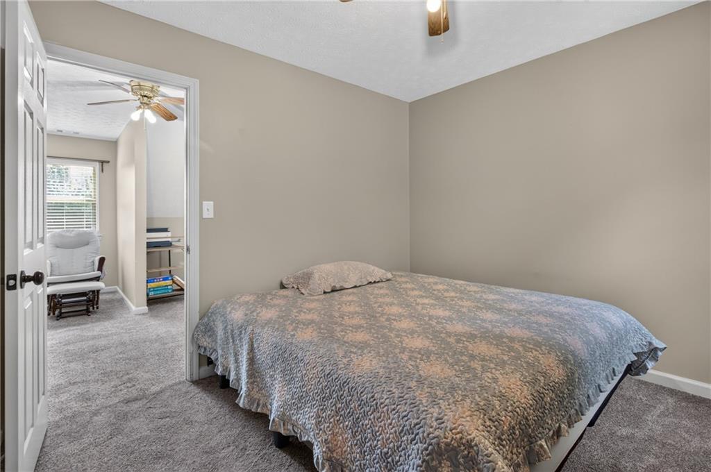 5070 Hudson Road Loganville, GA 30052 - Photo 41 of 49