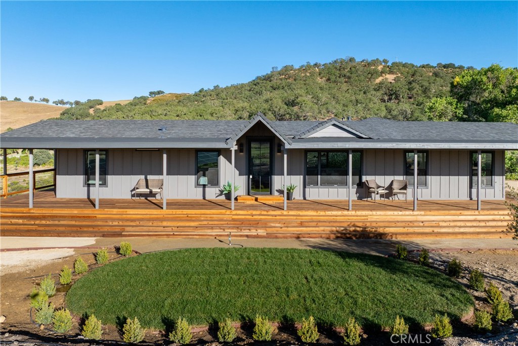 4475 Interlake Road Bradley, CA 93426 - Photo 11 of 65
