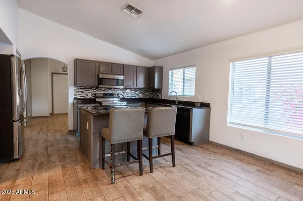 $337,000 | 7780 North 57th Drive, Glendale, AZ 85301