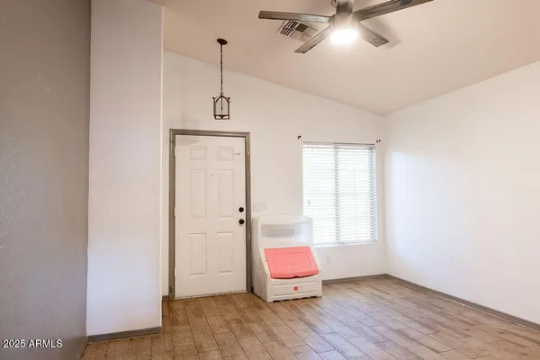 $337,000 | 7780 North 57th Drive, Glendale, AZ 85301