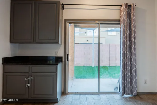 $337,000 | 7780 North 57th Drive, Glendale, AZ 85301