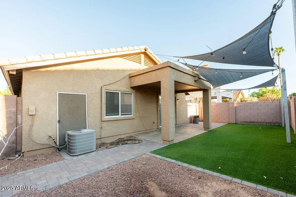 $337,000 | 7780 North 57th Drive, Glendale, AZ 85301