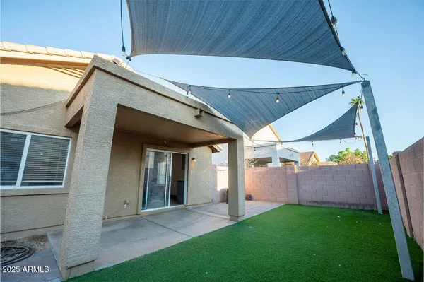$337,000 | 7780 North 57th Drive, Glendale, AZ 85301