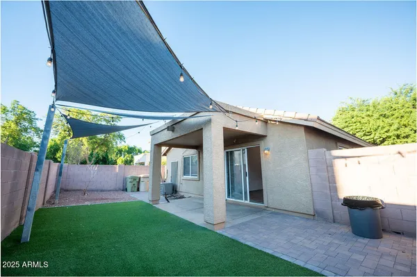 $337,000 | 7780 North 57th Drive, Glendale, AZ 85301