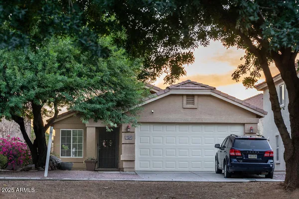 $337,000 | 7780 North 57th Drive, Glendale, AZ 85301