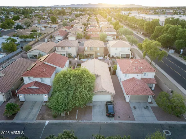 $337,000 | 7780 North 57th Drive, Glendale, AZ 85301
