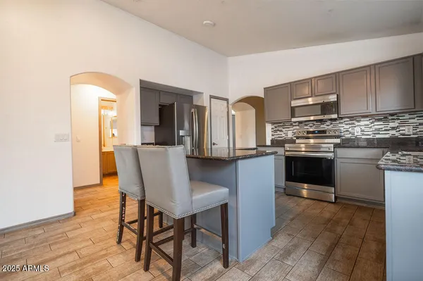 $337,000 | 7780 North 57th Drive, Glendale, AZ 85301