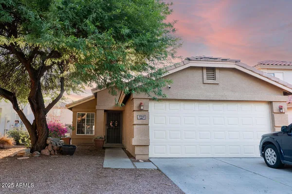 $337,000 | 7780 North 57th Drive, Glendale, AZ 85301