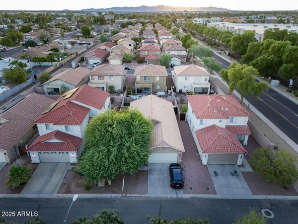 $337,000 | 7780 North 57th Drive, Glendale, AZ 85301