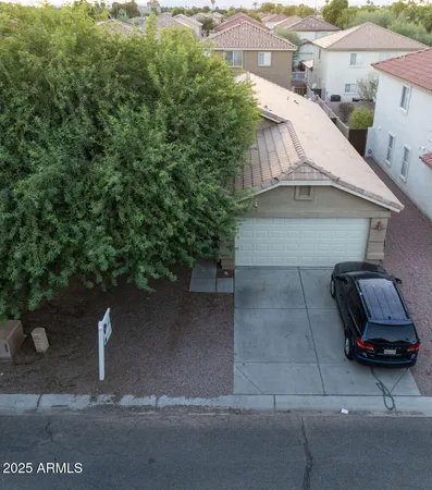 $337,000 | 7780 North 57th Drive, Glendale, AZ 85301