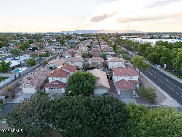 $337,000 | 7780 North 57th Drive, Glendale, AZ 85301