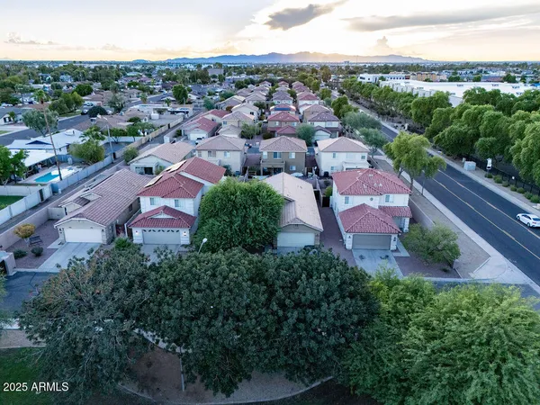 $337,000 | 7780 North 57th Drive, Glendale, AZ 85301