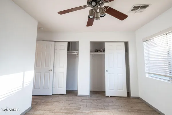 $337,000 | 7780 North 57th Drive, Glendale, AZ 85301