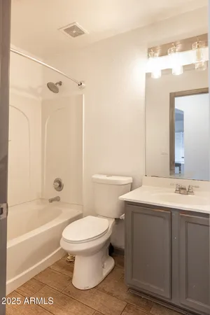 $337,000 | 7780 North 57th Drive, Glendale, AZ 85301