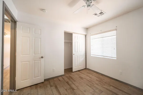 $337,000 | 7780 North 57th Drive, Glendale, AZ 85301