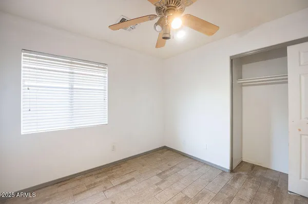 $337,000 | 7780 North 57th Drive, Glendale, AZ 85301