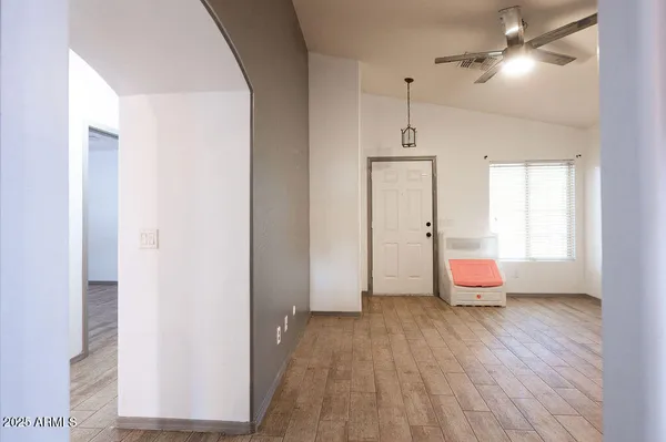 $337,000 | 7780 North 57th Drive, Glendale, AZ 85301