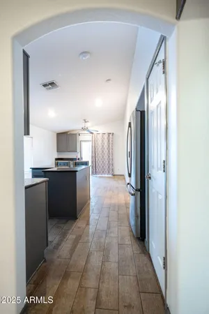 $337,000 | 7780 North 57th Drive, Glendale, AZ 85301