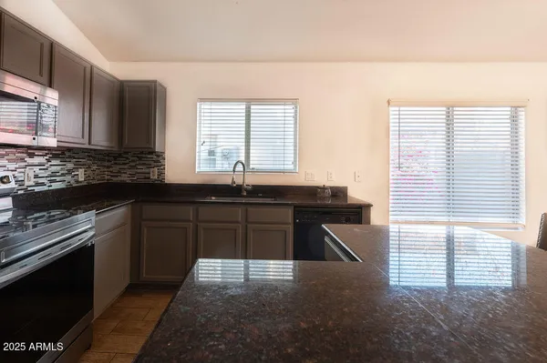 $337,000 | 7780 North 57th Drive, Glendale, AZ 85301