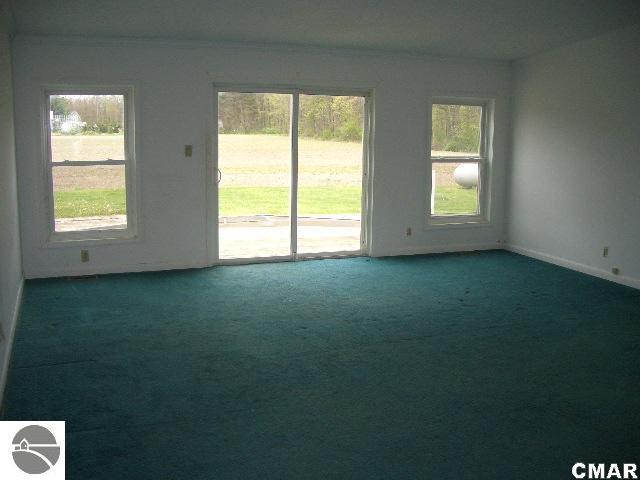 7111 West Gary Road Chesaning, MI 48616 - Photo 15 of 22 1767317-15.JPG