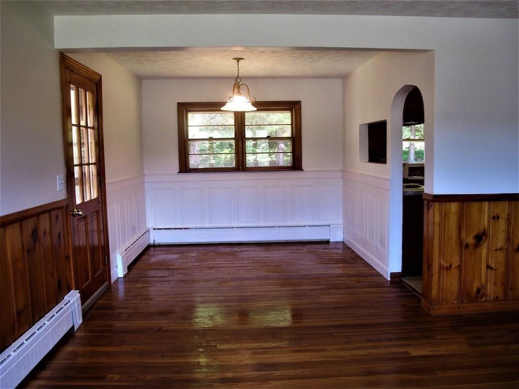 611 South Barre Road Barre, MA 01005 - Photo 16 of 41