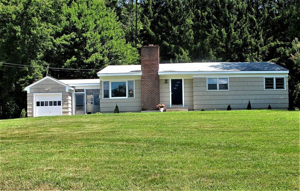 611 South Barre Road Barre, MA 01005 - Photo 2 of 41