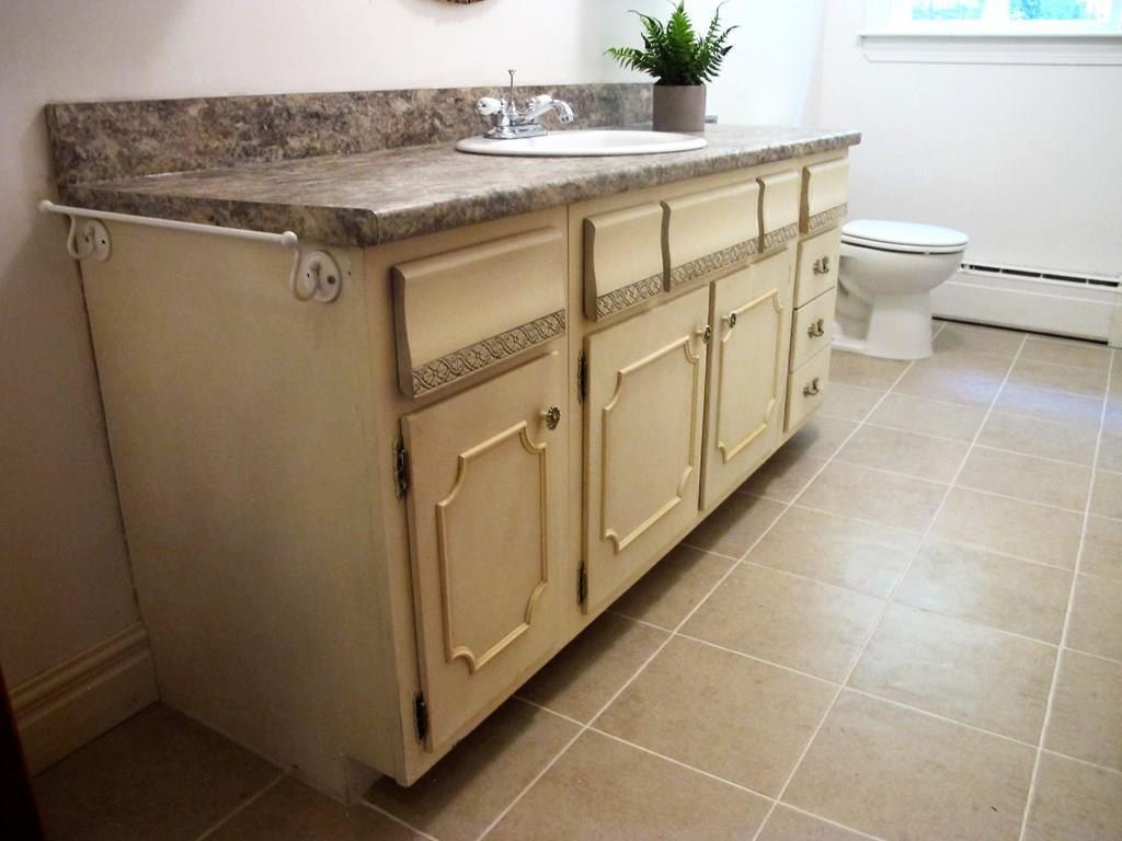 611 South Barre Road Barre, MA 01005 - Photo 23 of 41