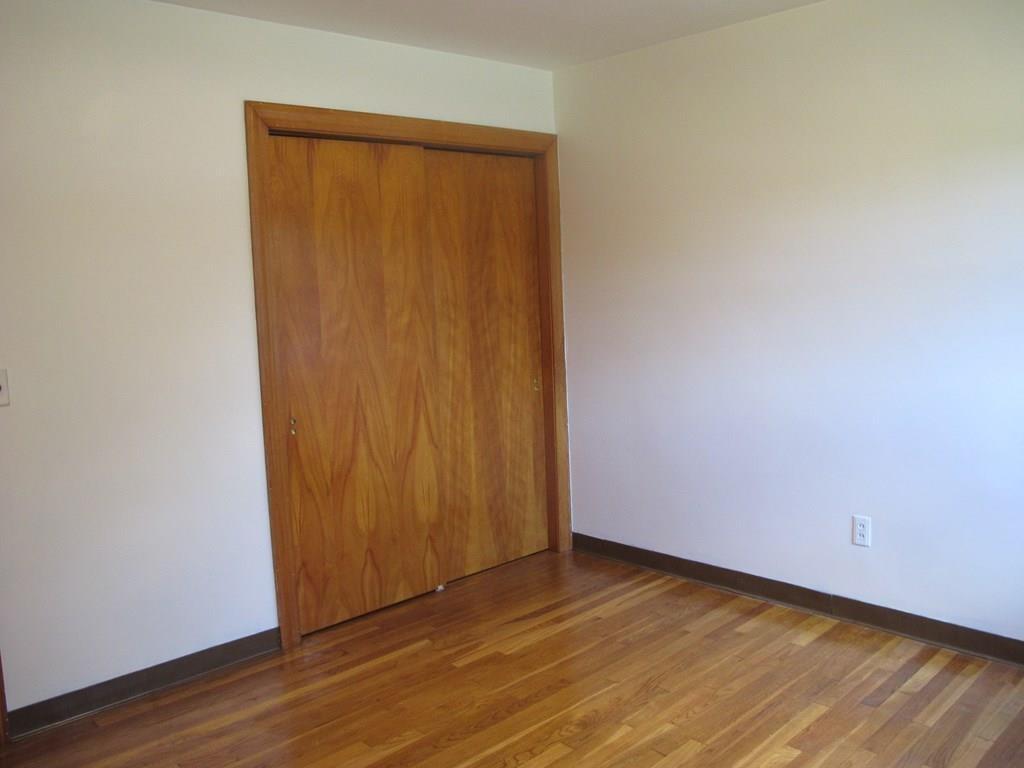 611 South Barre Road Barre, MA 01005 - Photo 26 of 41