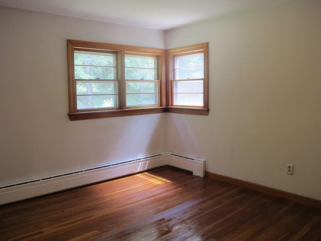 611 South Barre Road Barre, MA 01005 - Photo 27 of 41