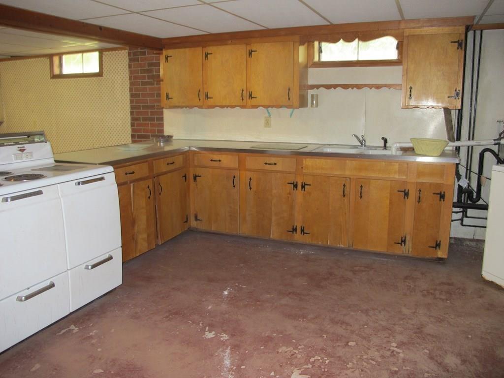 611 South Barre Road Barre, MA 01005 - Photo 29 of 41