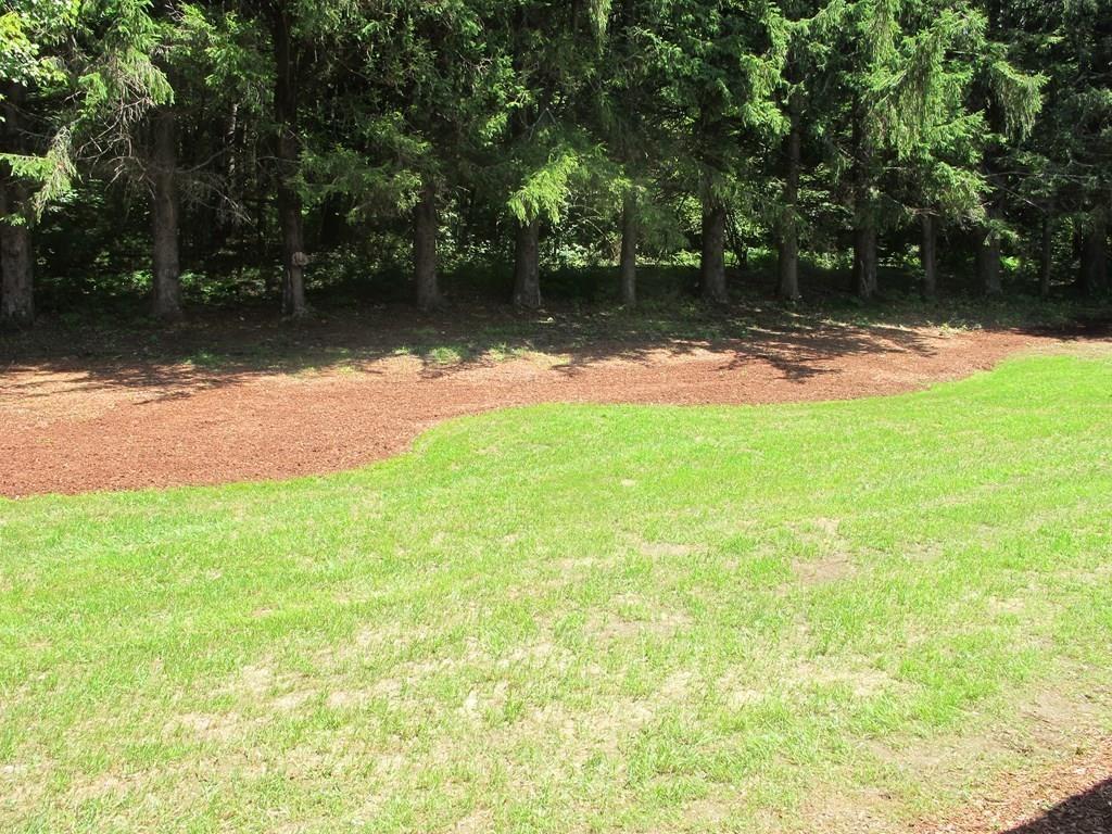 611 South Barre Road Barre, MA 01005 - Photo 30 of 41