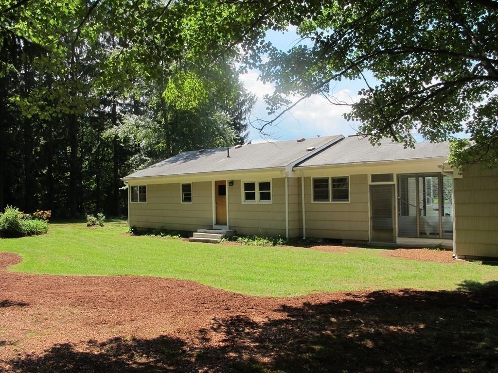 611 South Barre Road Barre, MA 01005 - Photo 33 of 41