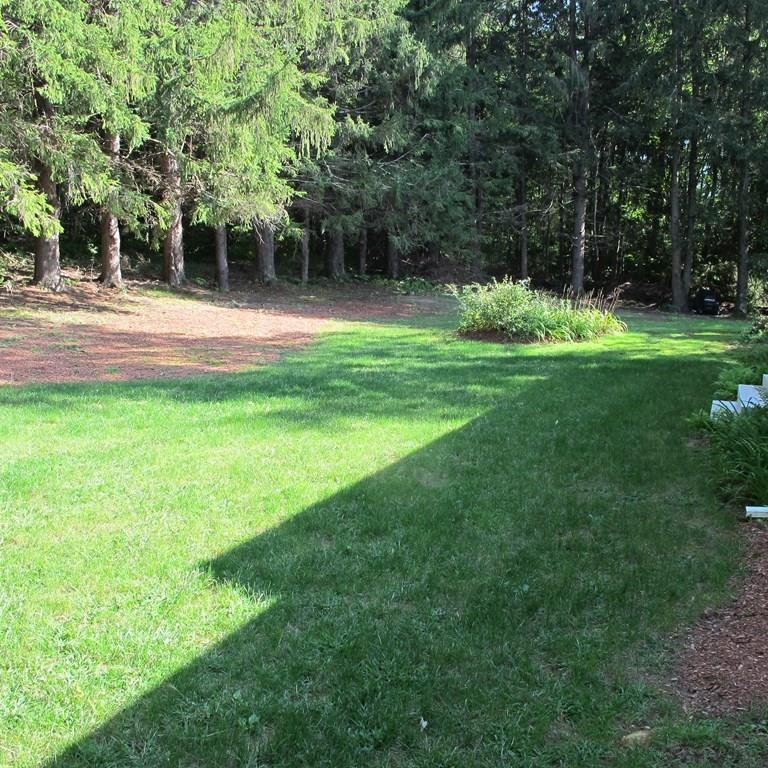 611 South Barre Road Barre, MA 01005 - Photo 34 of 41