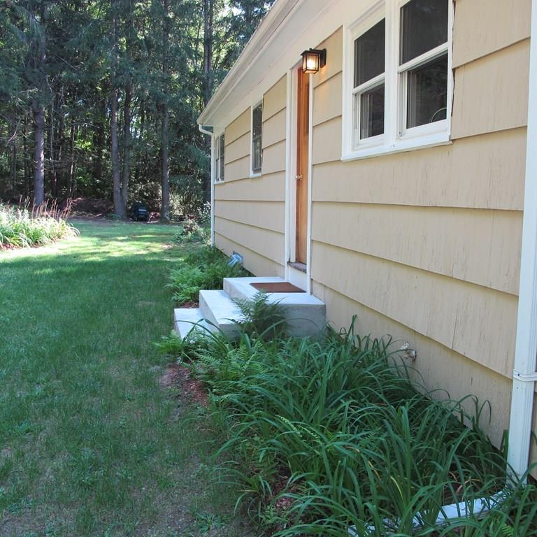 611 South Barre Road Barre, MA 01005 - Photo 35 of 41