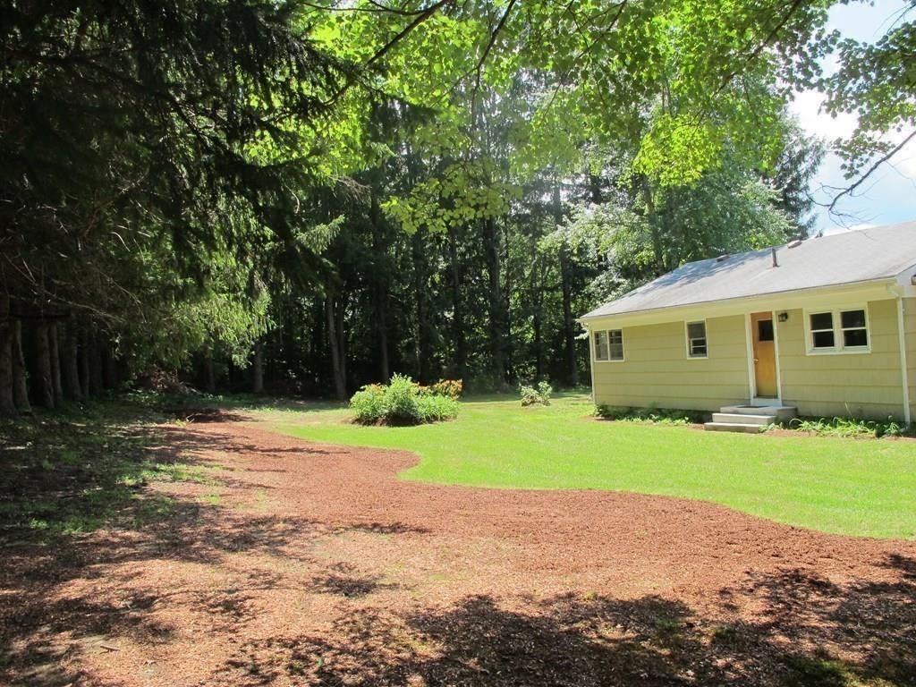 611 South Barre Road Barre, MA 01005 - Photo 36 of 41
