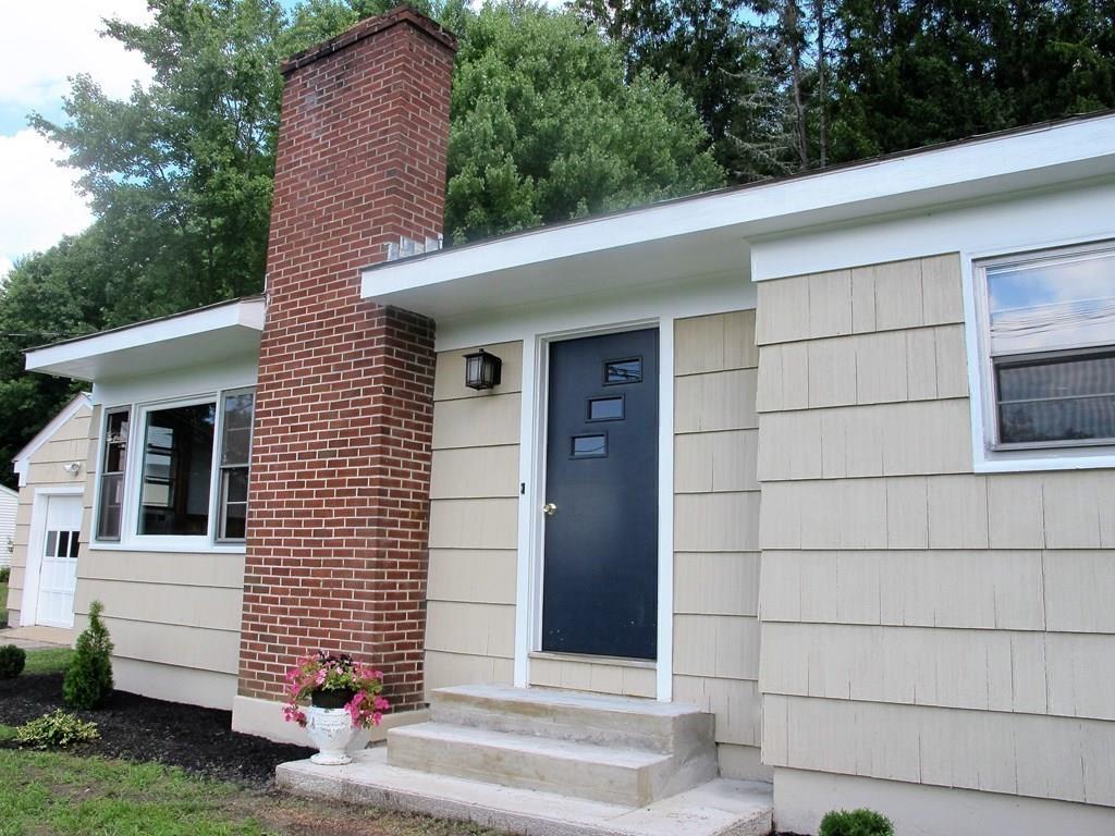 611 South Barre Road Barre, MA 01005 - Photo 39 of 41