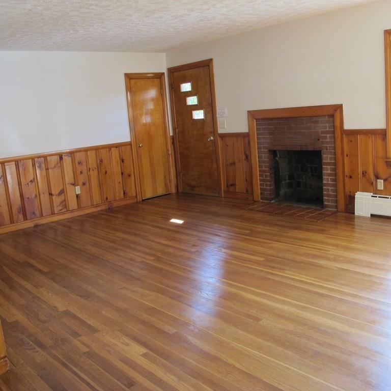 611 South Barre Road Barre, MA 01005 - Photo 4 of 41