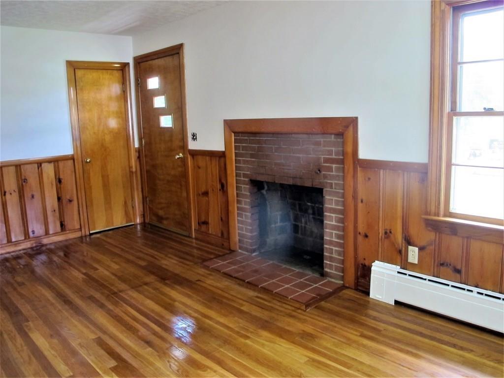 611 South Barre Road Barre, MA 01005 - Photo 6 of 41