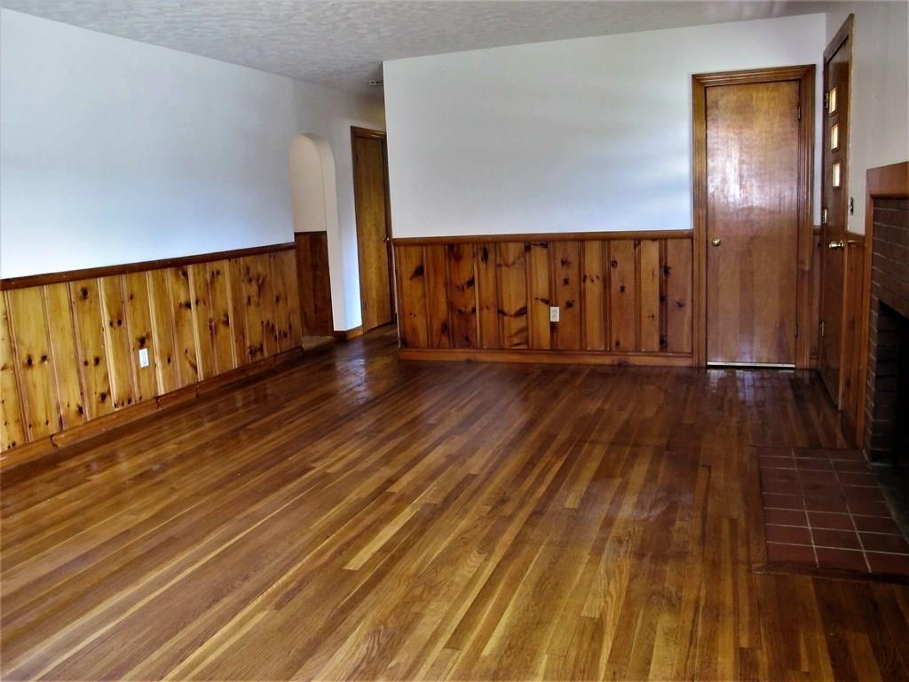 611 South Barre Road Barre, MA 01005 - Photo 8 of 41