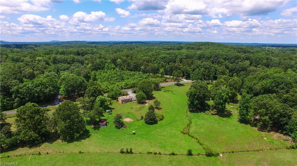 4288 Plum Tree Road Climax, NC 27233 - Photo 10 of 45 Gallery Image 10