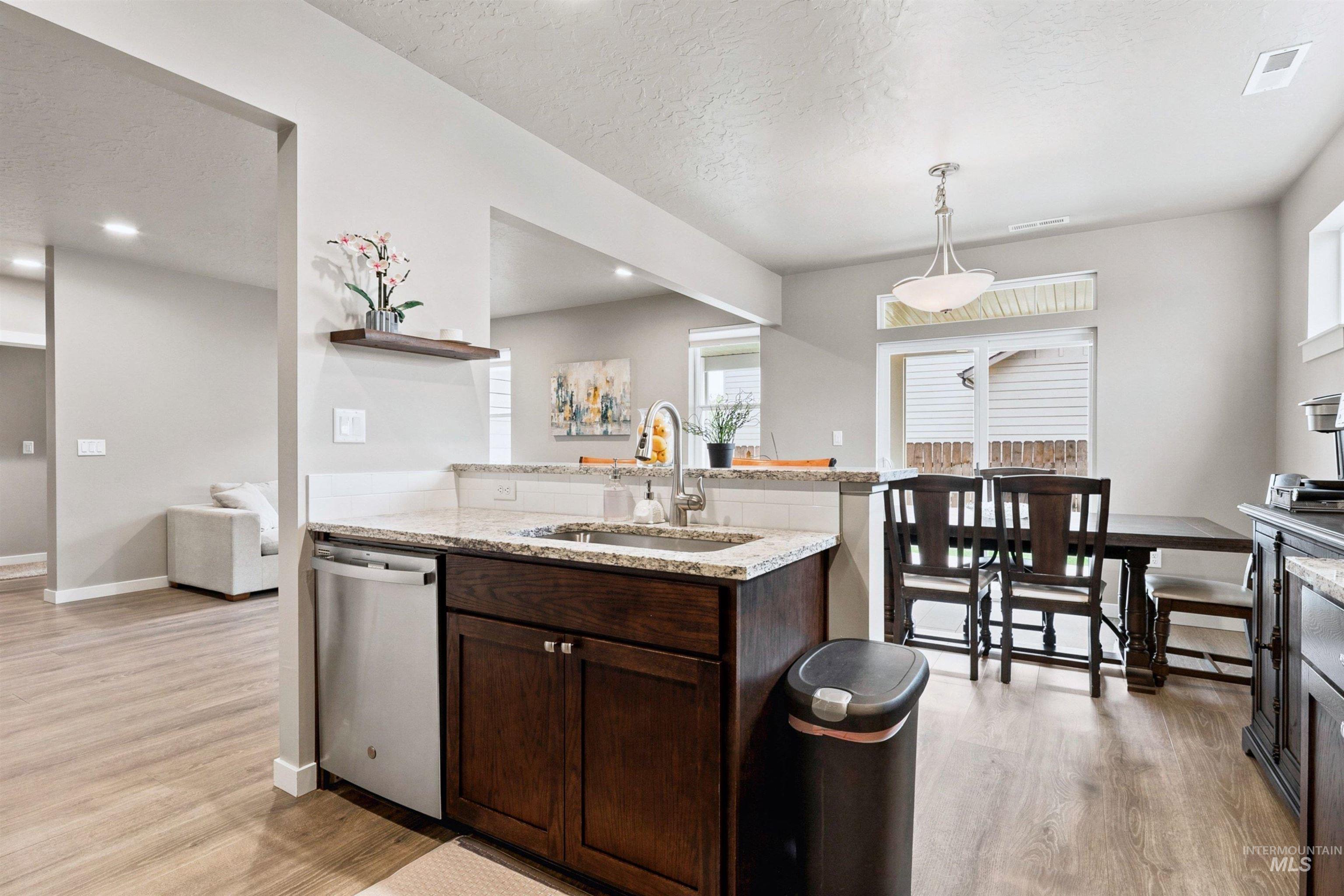 12048 West Victory Road Boise, ID 83709 - Photo 14 of 36