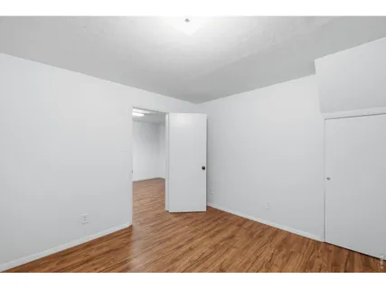 $414,900 | 1518 Kimbark Street, Longmont, CO 80501