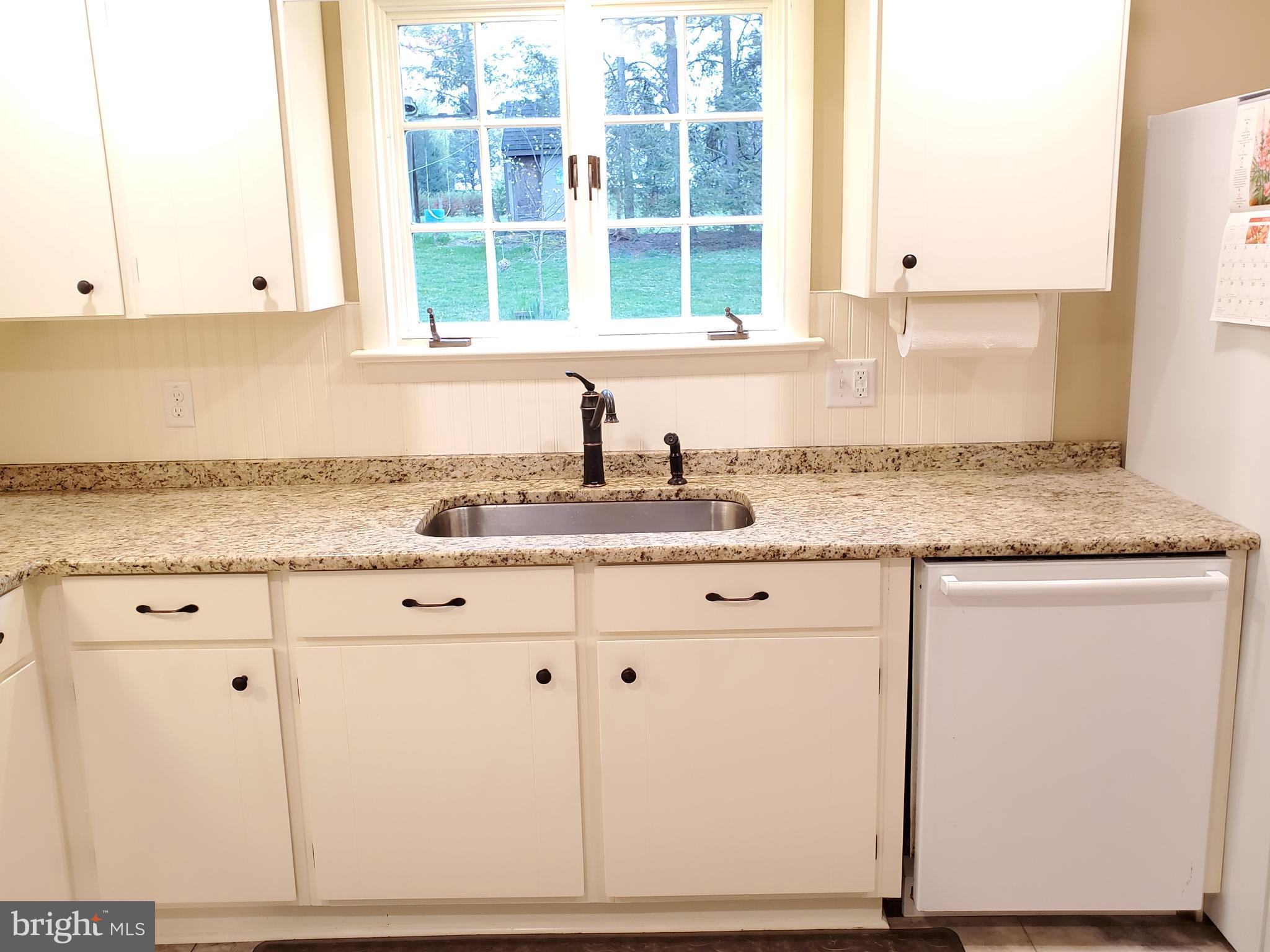 186 Ironstone Ridge Road Lancaster, PA 17603 - Photo 11 of 49