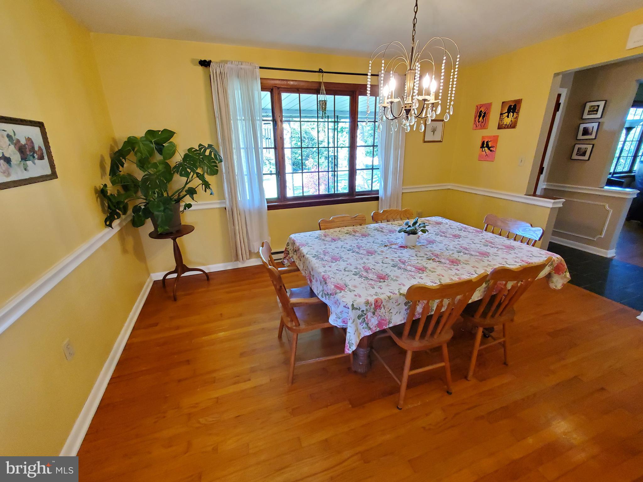 186 Ironstone Ridge Road Lancaster, PA 17603 - Photo 14 of 49