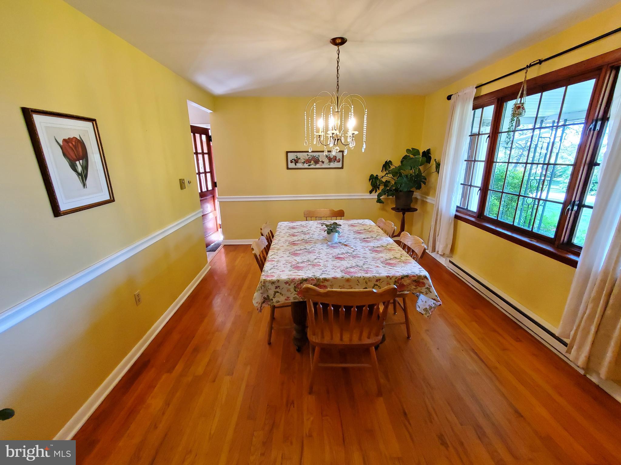 186 Ironstone Ridge Road Lancaster, PA 17603 - Photo 15 of 49