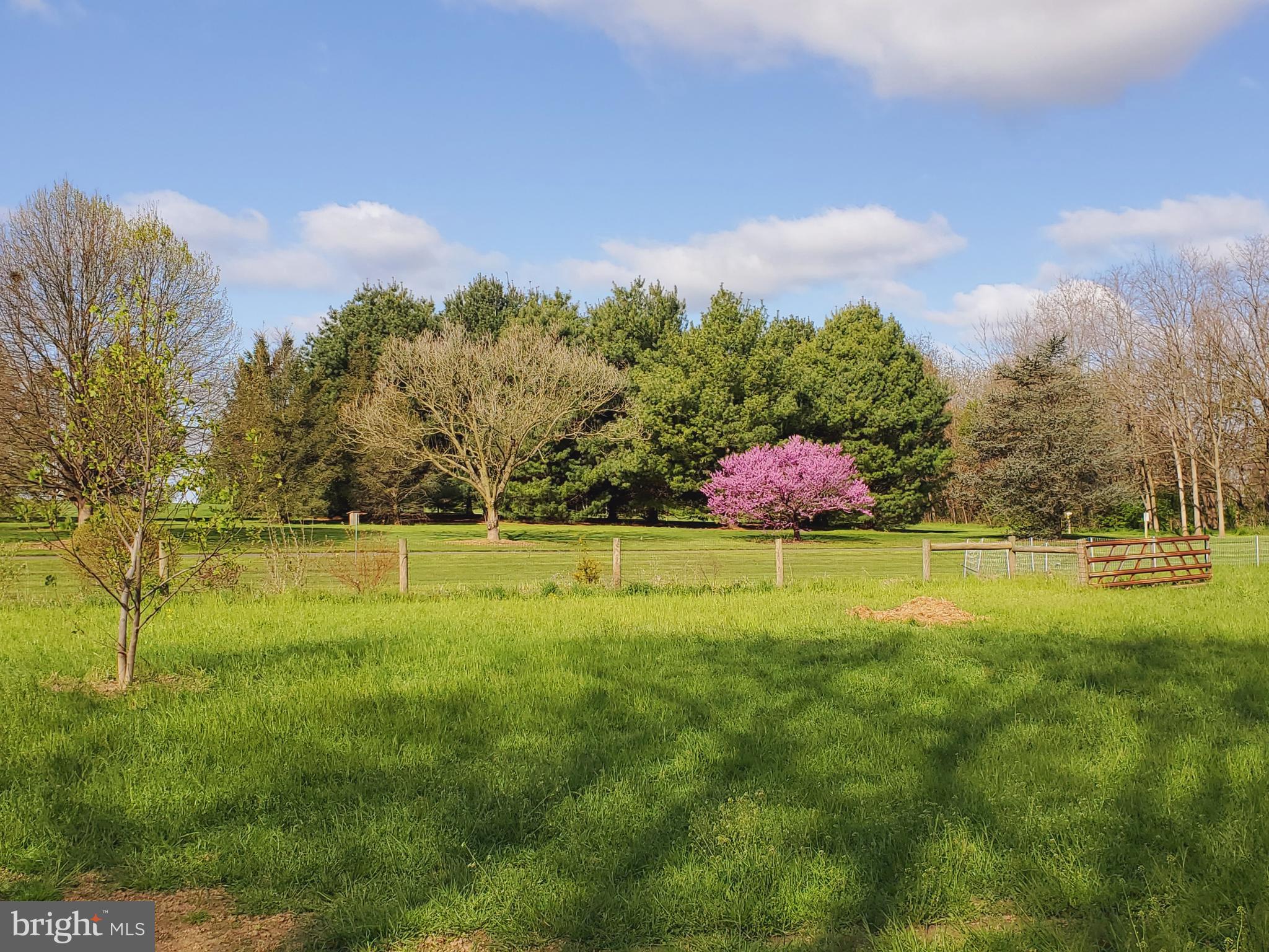 186 Ironstone Ridge Road Lancaster, PA 17603 - Photo 3 of 49 2.74 Acres